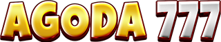 Agoda777